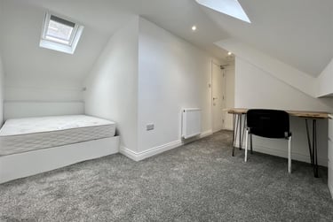 5 bed house, Westgate Road, Newcastle Upon Tyne, Newcastle, NE46AE - Image 9